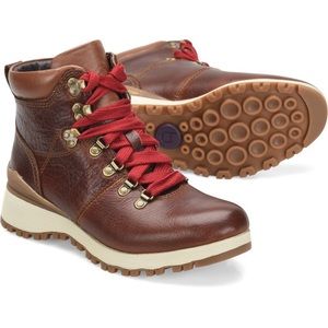 Bionica Dalton Hiking Boots